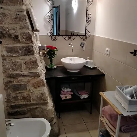 Casa Natalina *
