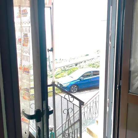 Casa Natalina Costarainera