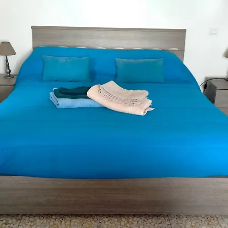 Casa Natalina