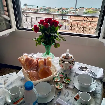 Tatil Evi Casa Natalina *