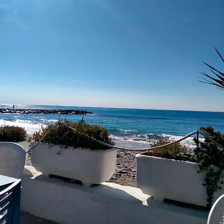 Сasa de vacaciones Casa Natalina